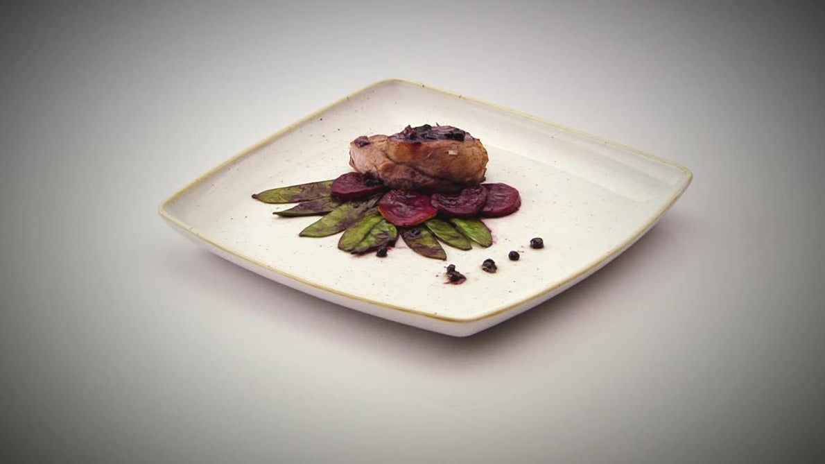 A Konyhafőnök | RTL Most / RTL Most+