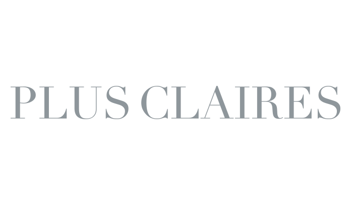 50 Nuances Plus Claires Sur 6play Voir Les Episodes En Streaming