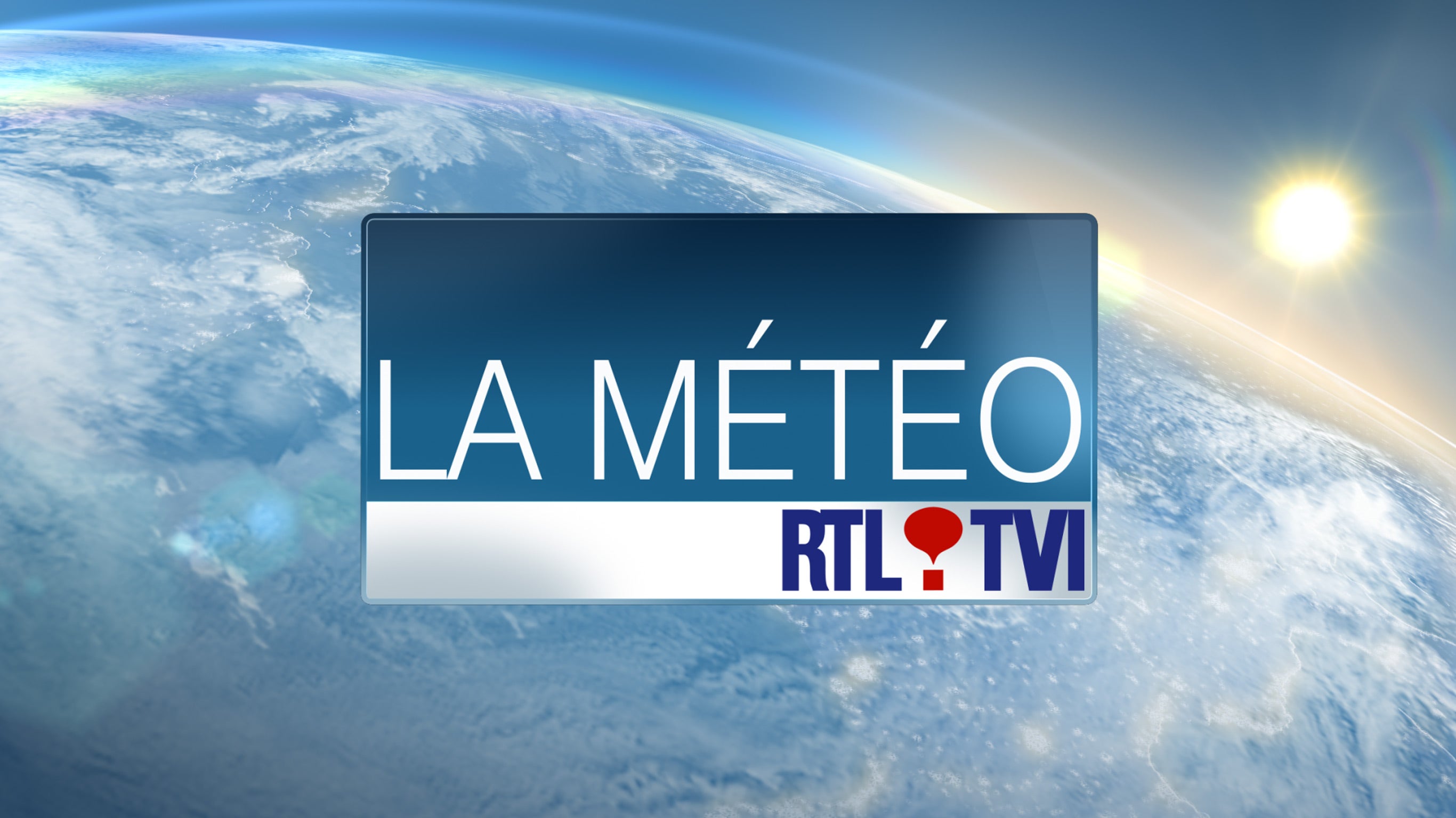 Meteo Sur Rtlplay Voir Les Episodes En Streaming Gratuit