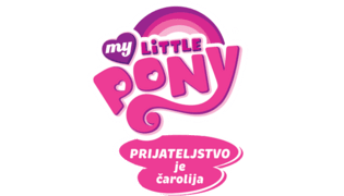 my_little_pony_prijateljstvo_logo700X400.png