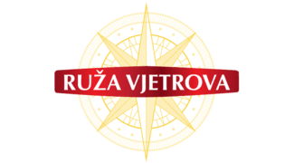 ruza_vjetrova_logo700X400.png