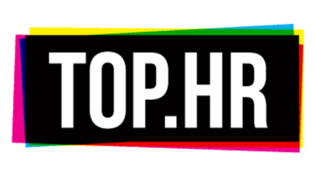 top_hr_logo700X400 (1)new.png