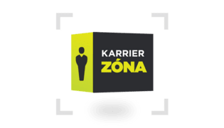 karrierzona_logo.png