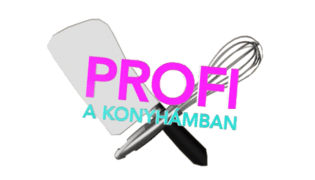 Profi a konyhámban_logo.png