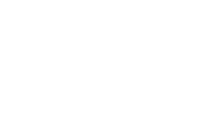 top-models-5.png