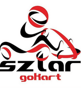 sztargokart_logo.png
