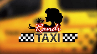 RandiTaxi_logo.png
