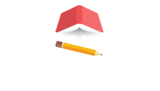 Logo_1_lakasleckek.png