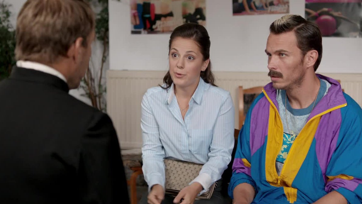 A Mi Kis Falunk Mp3 A