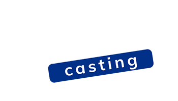 Castings RTL PLAY