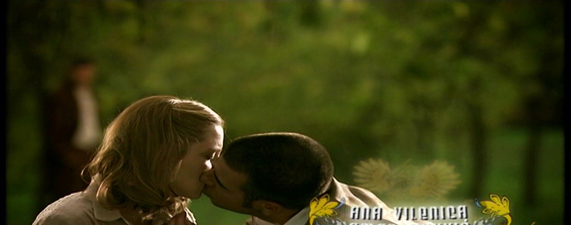 Mes plus belles années