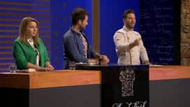 A konyhafÅnök : a konyhafÅnök 2018 03 30 rtl most!