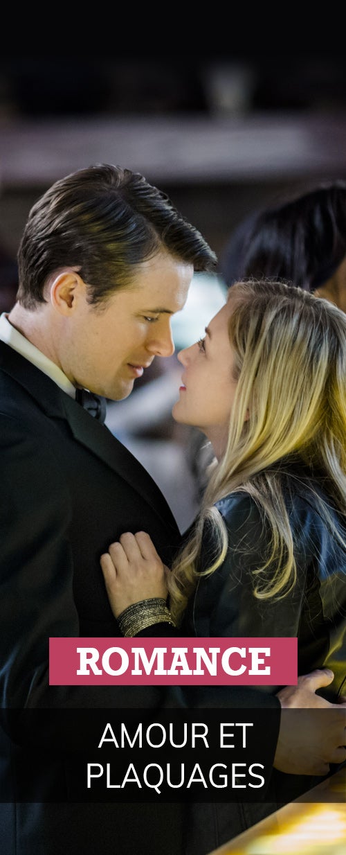 Amour Et Plaquages Sur Rtlplay Voir Les Episodes En Streaming