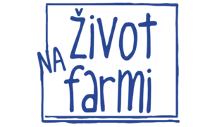 zivot_na_farmi_logo700X400.png