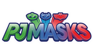 pj_masks_logo700X400.png