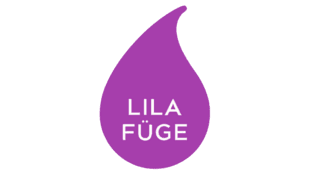 LilaFuge_logo_preview.png
