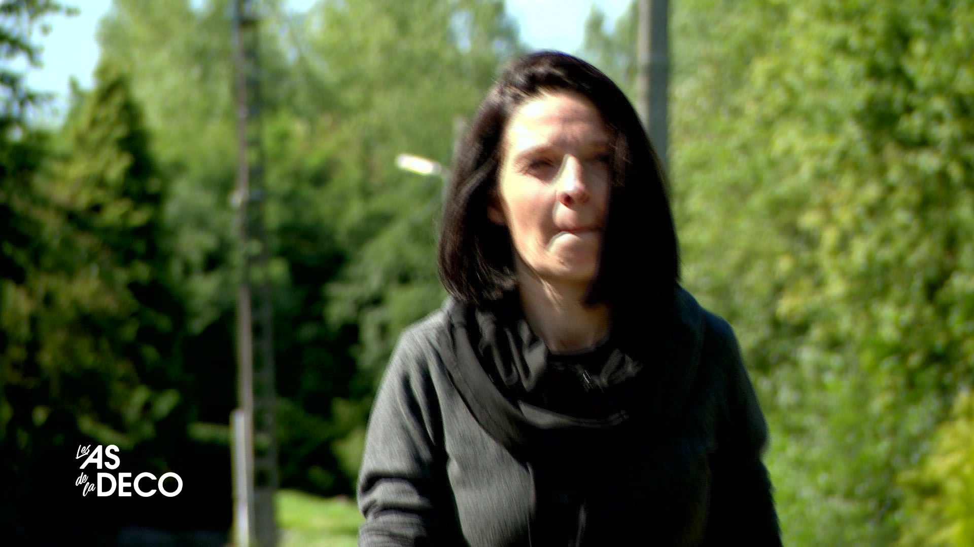 Les As De La Deco Sur Rtlplay Voir Les Episodes En Streaming Gratuit