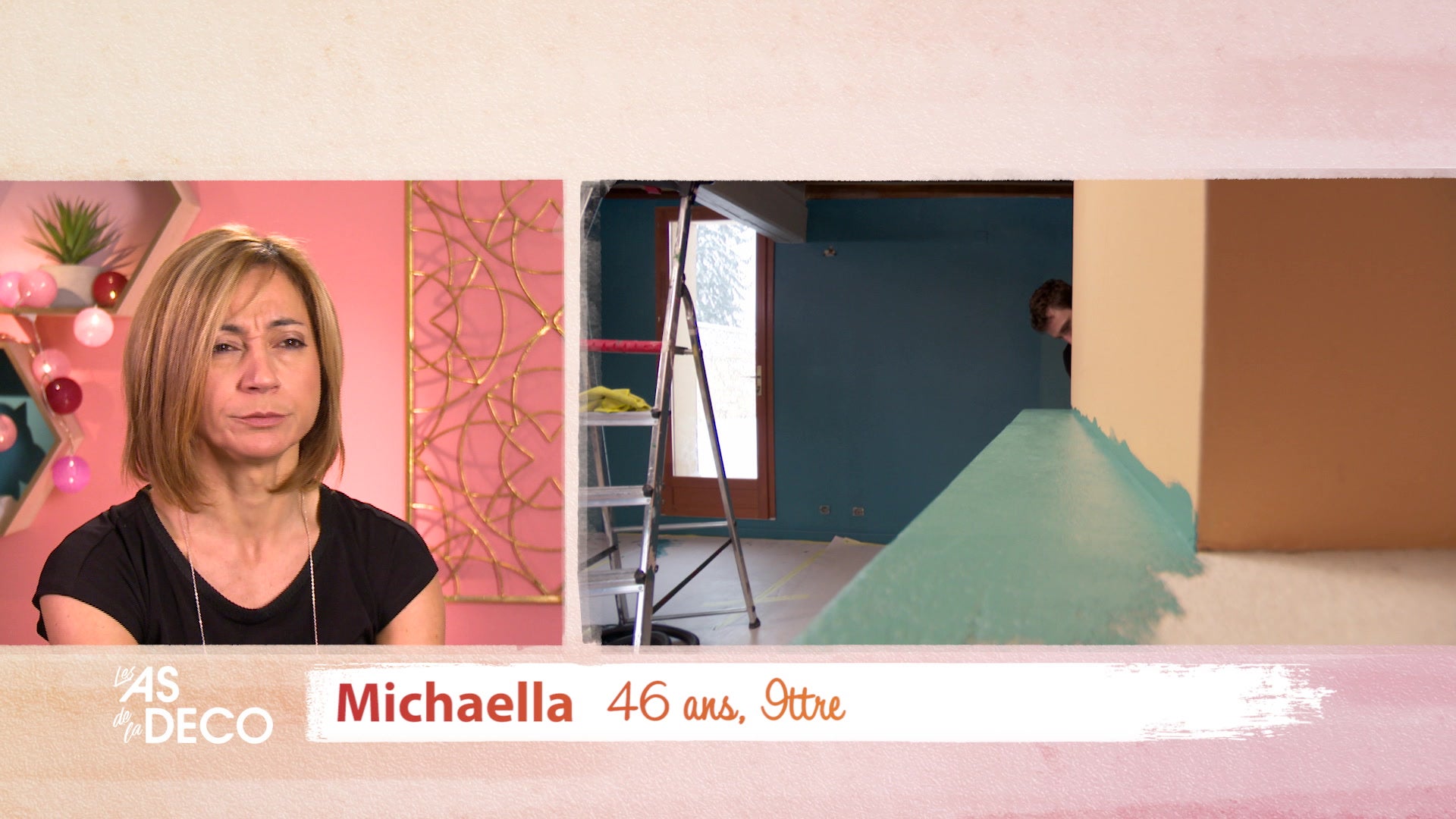 Les As De La Deco Sur Rtlplay Voir Les Episodes En Streaming Gratuit