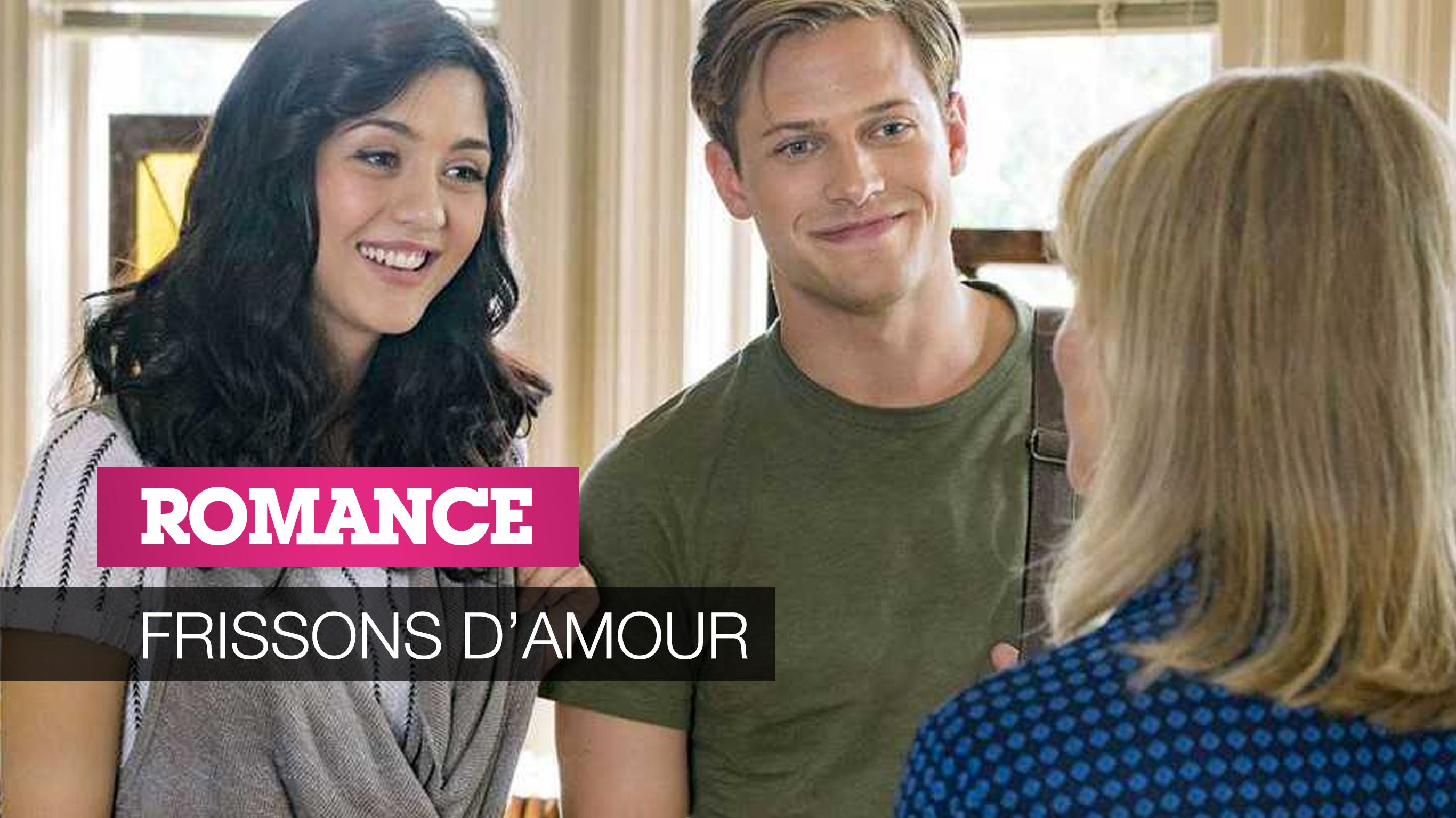 Aurora Teagarden Un Frisson Dans La Nuit