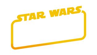 star-wars-le-cote-belge-de-la-force-5.png