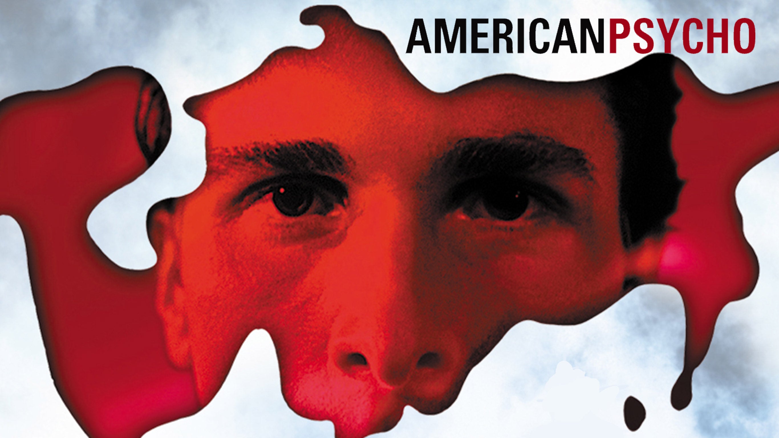American psycho sur 6play voir les épisodes en streaming