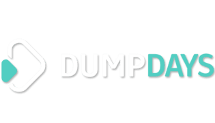 logo dump_days_logo700X400.png