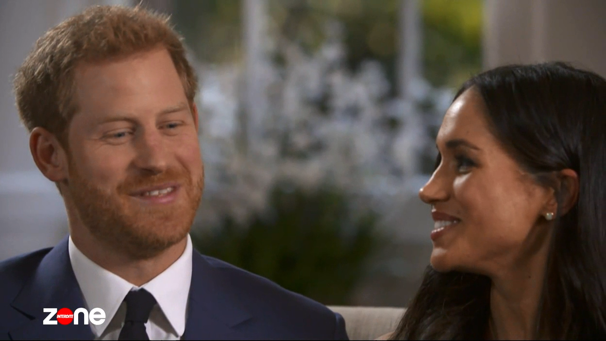 Jeux de rencontre sexe