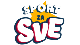sport_za_sve_logo700X400.png
