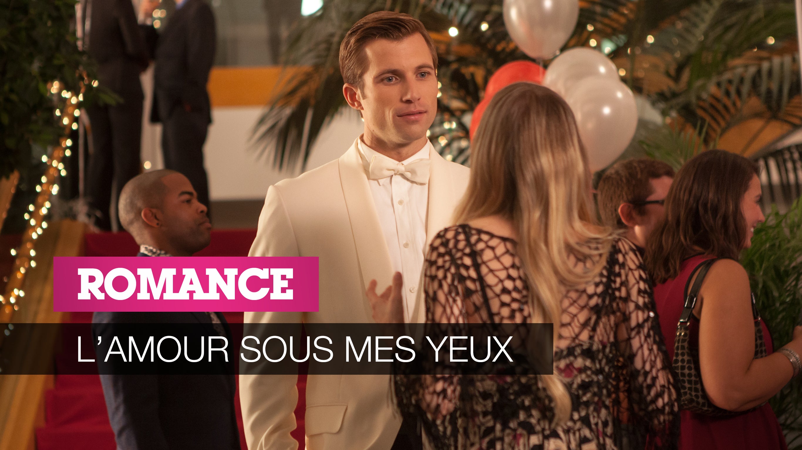Reprendre De La Valeur Aux Yeux De Son Ex