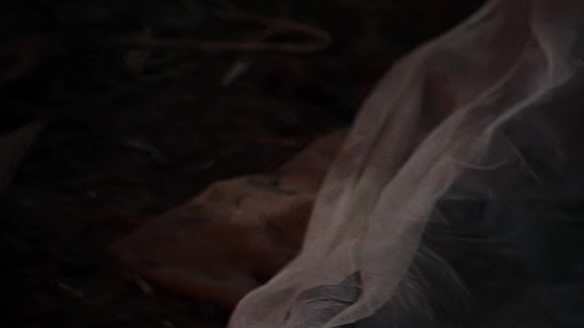 Sydney Fox l'aventurière : Saison 2 épisode 5