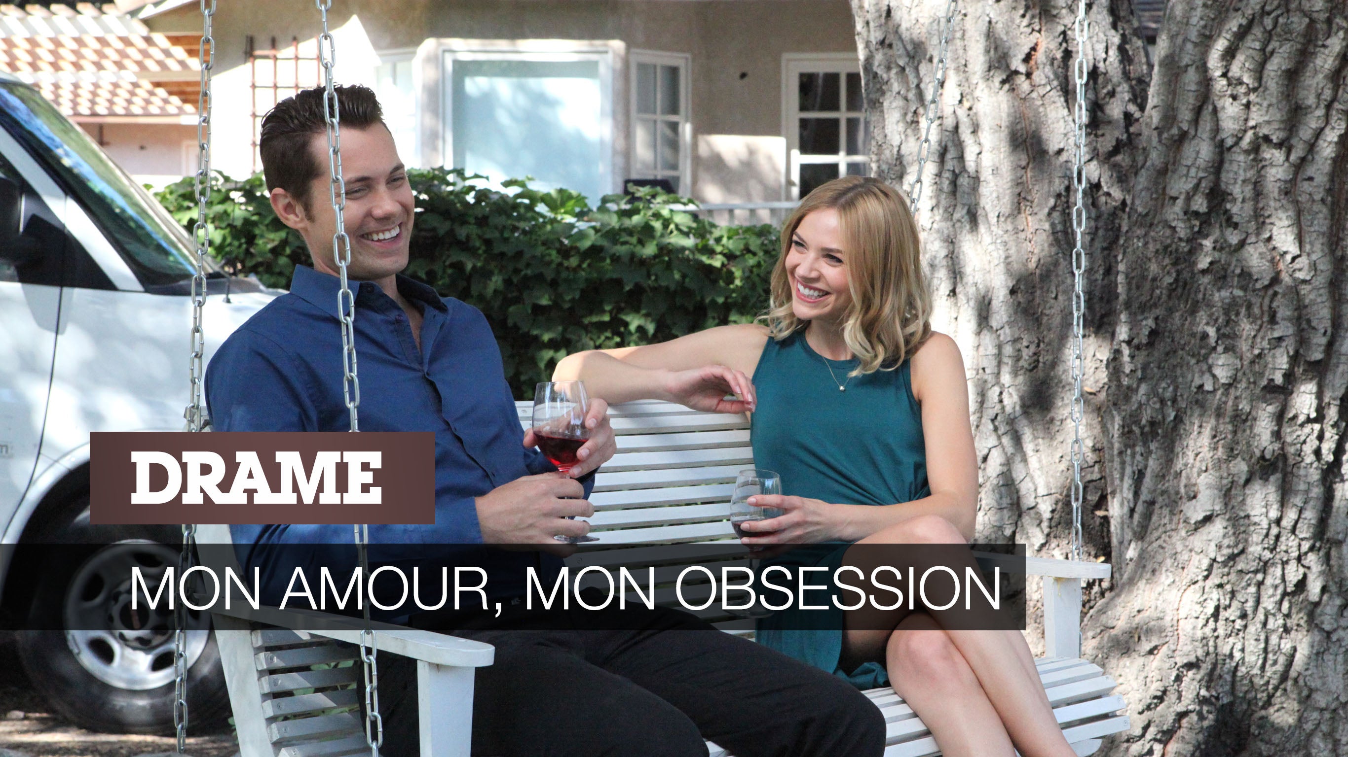 Refaire Sa Vie Avec Son Premier Amour