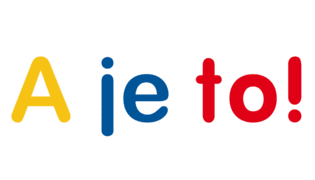 a_je_to_logo700X400.png