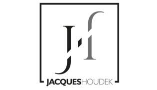jacques_houdek_logo700X400.png
