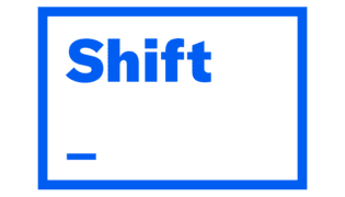 shift_logo700X400.png