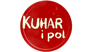 kuhar_pol_logo700X400.png