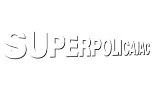 superpolicajac_logo700X400.png