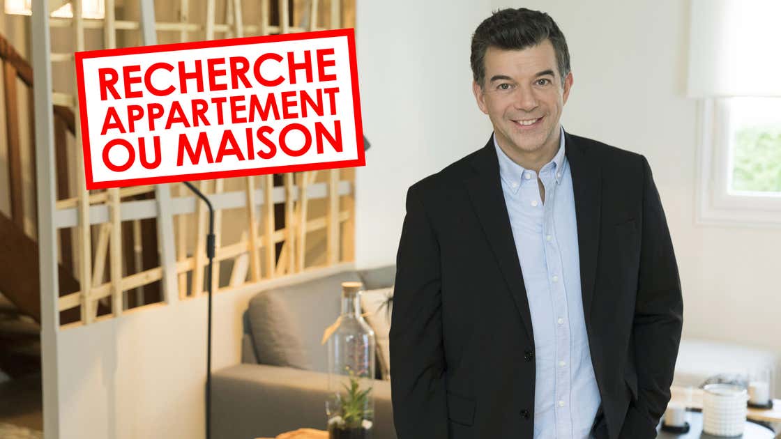 Recherche appartement ou maison sur RTLplay voir les Recherche appartement ou maison sur RTLplay voir les