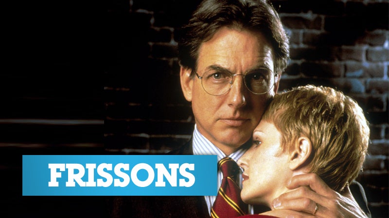 film attirance fatale