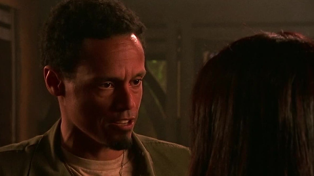 Sydney Fox l'aventurière : Saison 3 épisode 1