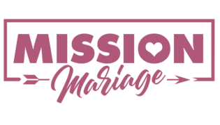 LOGO_SEUL_MISSION_MARIAGE.png