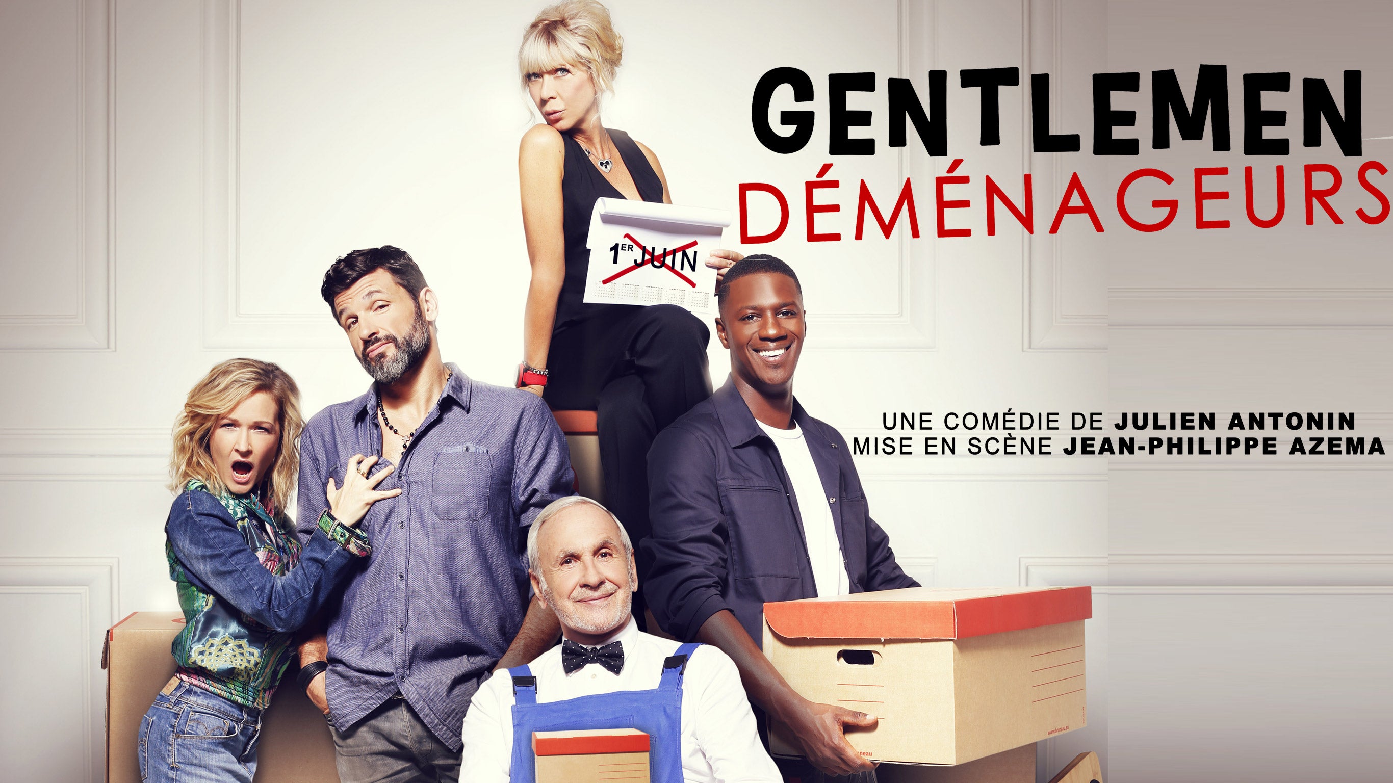 Faut Il Mettre Un Masque Pour Aller Voter