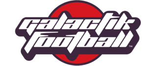 GalactikFootball_logo.png