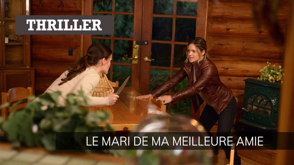 Le  mari  de  ma meilleure amie sur RTLplay voir les    Le  mari  de  ma meilleure amie sur RTLplay voir les