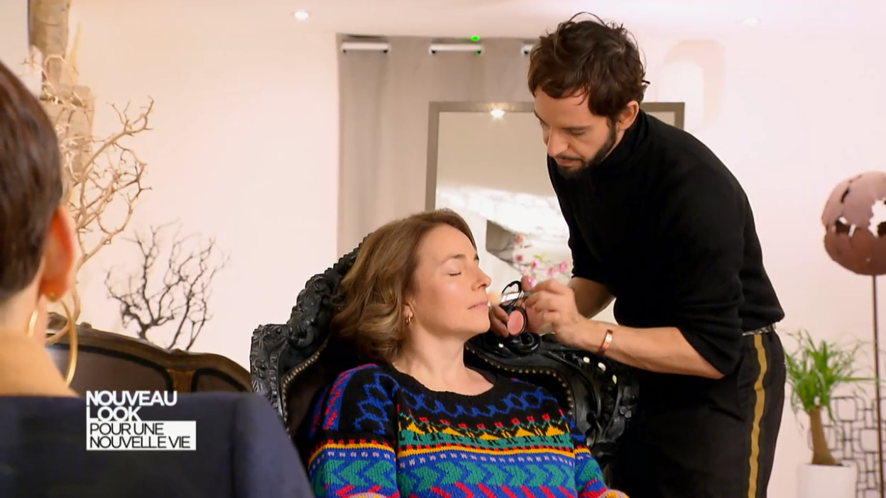 Nouveau look pour une nouvelle vie : Comment camoufler les tâches pigmentaires sur une peau claire ?