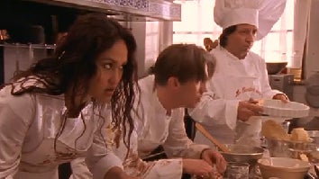 Sydney Fox l'aventurière : Saison 1 épisode 21