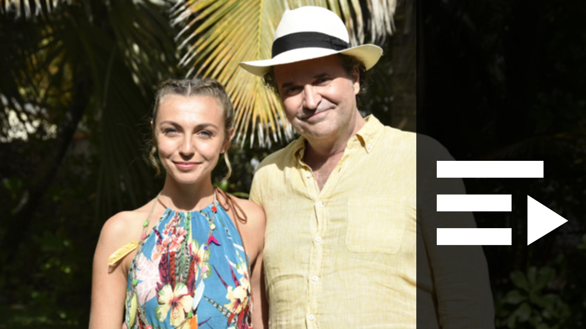 Scènes de ménages : Best of du prime Aventures sous les tropiques