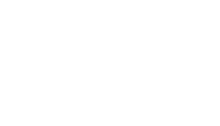 kamp_za_mladenke_logo700X400.png