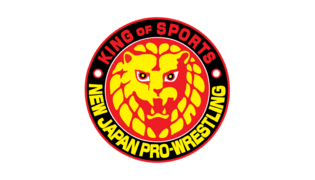 new-japan-pro-wrestling-5.png