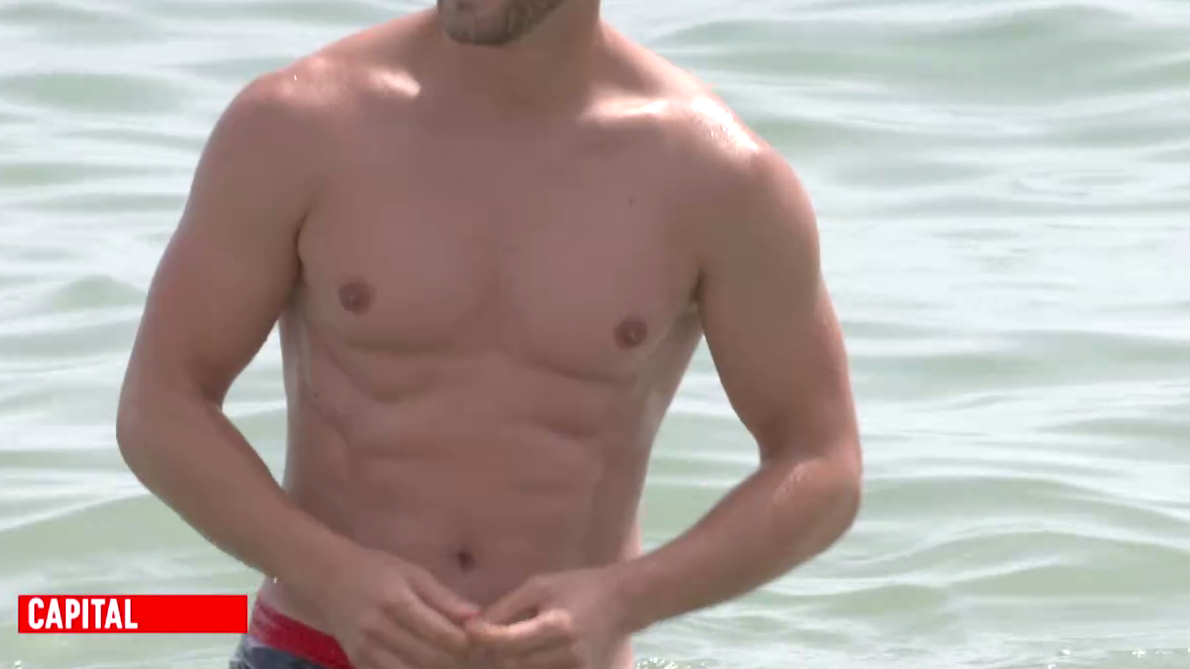 Capital : Opération minceur : un corps parfait pour la plage mais à quel prix ?