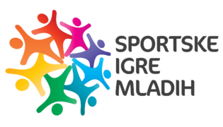 sportske_igre_mladih_logo700X400.png